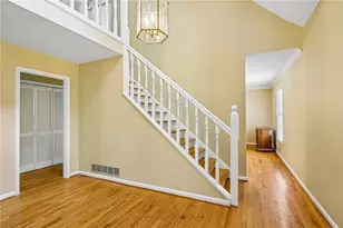 3939 Tall Pine Dr, Marietta, GA 30062 - Photo 11