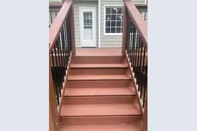 3939 Tall Pine Drive, Marietta, GA 30062 - Photo 35