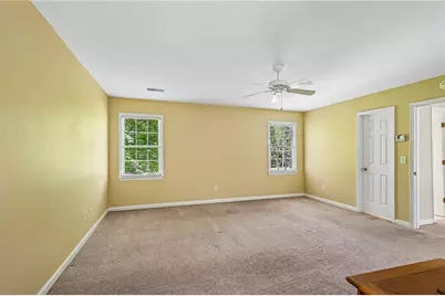 3939 Tall Pine Drive, Marietta, GA 30062 - Photo 31