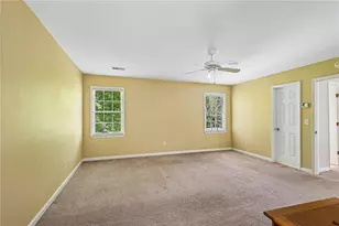 3939 Tall Pine Dr, Marietta, GA 30062 - Photo 31