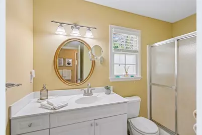 3939 Tall Pine Drive, Marietta, GA 30062 - Photo 23