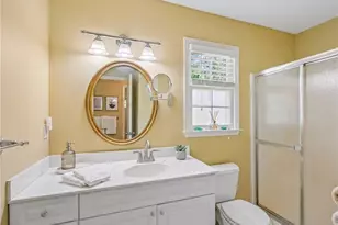 3939 Tall Pine Dr, Marietta, GA 30062 - Photo 23
