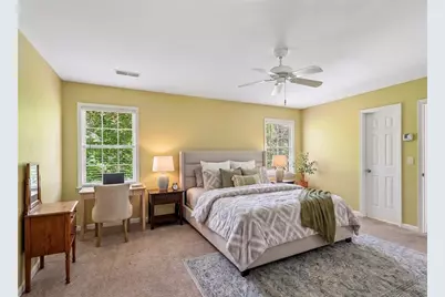 3939 Tall Pine Drive, Marietta, GA 30062 - Photo 5