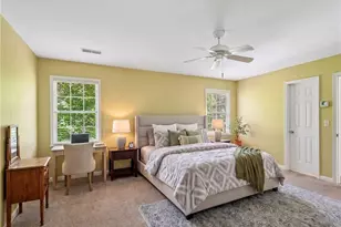 3939 Tall Pine Dr, Marietta, GA 30062 - Photo 5
