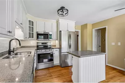3939 Tall Pine Drive, Marietta, GA 30062 - Photo 17
