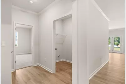 3516 Camille Road, Lithia Springs, GA 30122 - Photo 5