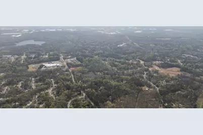 3516 Camille Road, Lithia Springs, GA 30122 - Photo 31