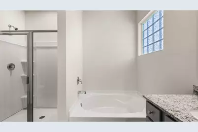 3516 Camille Road, Lithia Springs, GA 30122 - Photo 19