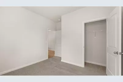 3516 Camille Road, Lithia Springs, GA 30122 - Photo 23