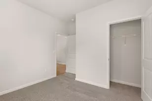 3516 Camille Rd, Lithia Springs, GA 30122 - Photo 23