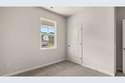 3516 Camille Road, Lithia Springs, GA 30122 - Photo 21