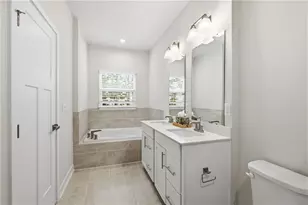 920 Sugar Vista Cir, Sugar Hill, GA 30518 - Photo 25