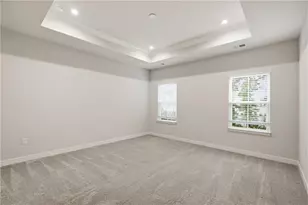 920 Sugar Vista Cir, Sugar Hill, GA 30518 - Photo 21