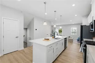 920 Sugar Vista Cir, Sugar Hill, GA 30518 - Photo 13