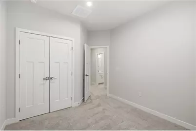920 Sugar Vista Circle, Sugar Hill, GA 30518 - Photo 31
