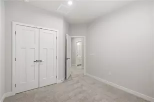 920 Sugar Vista Cir, Sugar Hill, GA 30518 - Photo 31