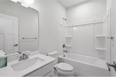 920 Sugar Vista Circle, Sugar Hill, GA 30518 - Photo 29