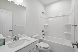 920 Sugar Vista Cir, Sugar Hill, GA 30518 - Photo 29