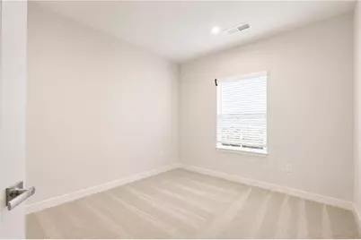 920 Sugar Vista Circle, Sugar Hill, GA 30518 - Photo 27