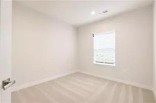 920 Sugar Vista Cir, Sugar Hill, GA 30518 - Photo 27