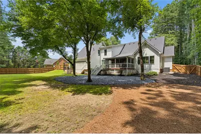 6655 Manchester Place, Cumming, GA 30040 - Photo 33
