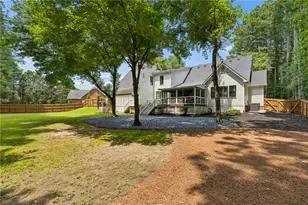 6655 Manchester Pl, Cumming, GA 30040 - Photo 33