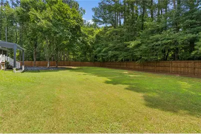 6655 Manchester Place, Cumming, GA 30040 - Photo 35