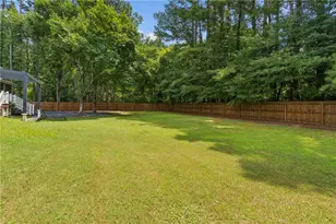 6655 Manchester Pl, Cumming, GA 30040 - Photo 35