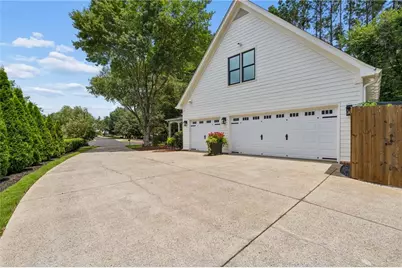 6655 Manchester Place, Cumming, GA 30040 - Photo 37
