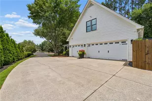 6655 Manchester Pl, Cumming, GA 30040 - Photo 37