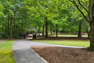 6655 Manchester Pl, Cumming, GA 30040 - Photo 41