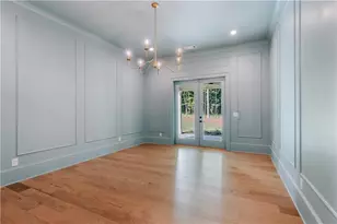 217 Chariot Ct, Jefferson, GA 30549 - Photo 35