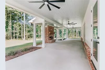 217 Chariot Court, Jefferson, GA 30549 - Photo 59
