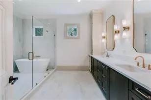 217 Chariot Ct, Jefferson, GA 30549 - Photo 37