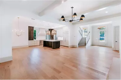 217 Chariot Court, Jefferson, GA 30549 - Photo 19