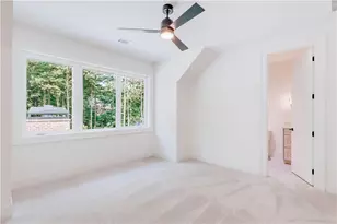 217 Chariot Ct, Jefferson, GA 30549 - Photo 49
