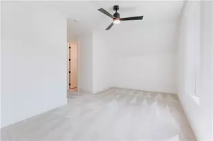 217 Chariot Ct, Jefferson, GA 30549 - Photo 55
