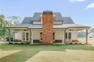 217 Chariot Ct, Jefferson, GA 30549 - Photo 59