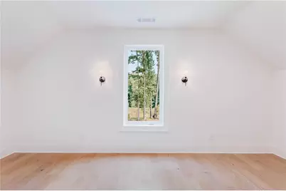 217 Chariot Court, Jefferson, GA 30549 - Photo 47