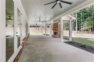 217 Chariot Ct, Jefferson, GA 30549 - Photo 57