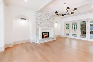 217 Chariot Ct, Jefferson, GA 30549 - Photo 15