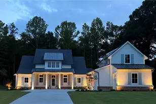 217 Chariot Ct, Jefferson, GA 30549 - Photo 61