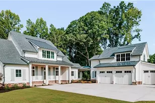 217 Chariot Ct, Jefferson, GA 30549 - Photo 3