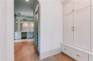 217 Chariot Ct, Jefferson, GA 30549 - Photo 33