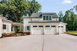 217 Chariot Ct, Jefferson, GA 30549 - Photo 5