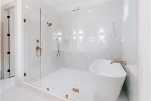 217 Chariot Ct, Jefferson, GA 30549 - Photo 39