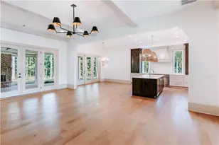 217 Chariot Ct, Jefferson, GA 30549 - Photo 17