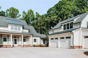 217 Chariot Ct, Jefferson, GA 30549 - Photo 1