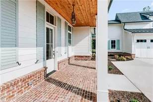 217 Chariot Ct, Jefferson, GA 30549 - Photo 7