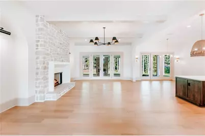 217 Chariot Court, Jefferson, GA 30549 - Photo 11